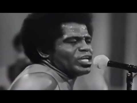 James Priest  Electric Sex Machine  (a Bill McClintock mashup)