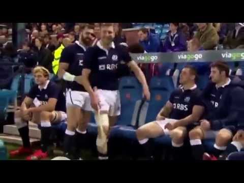 Hot Dub Time Machine to kick-off Summer Test party!