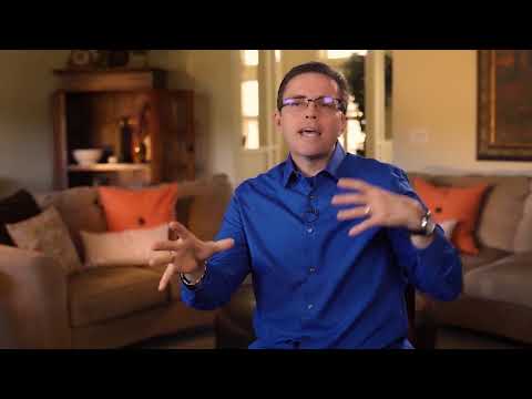 Beyond Scary: Stuck With a $100,000+ Debt