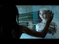 Mejor Película De Terror Del 2020 No Me Mires En Español Latino