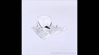 Jose Gonzalez - Down The Hillside