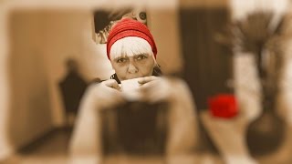 *Schnauzn Voi* Boarische Antwort Auf (C) Ham Kummst - Seiler und Speer