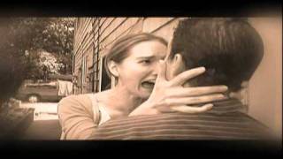 With These Hands Old Timey Trailer.mov