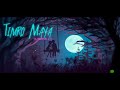 Timro Maya - Sushant KC (Official Lyric Video)