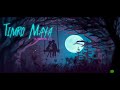 Timro Maya Sushant KC Official Lyric Video