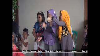 Download lagu manis,FORTUNA ELECTONE mp3 Download lagu manis,FORTUNA ELECTONE mp3