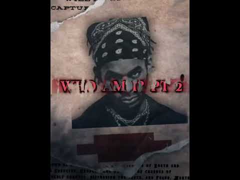 redeye jones. Music Video