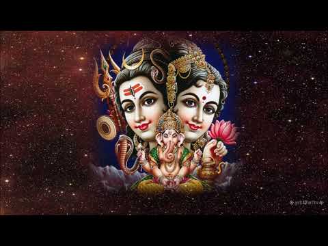 Goa Spirit - Retro Goa Trance 2