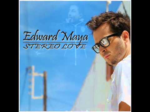 Dj Orhan Vienna vs  Edward Maya Stereo Love 2010Remix