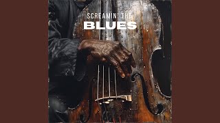 You&#39;ve Been A Good Old Wagon