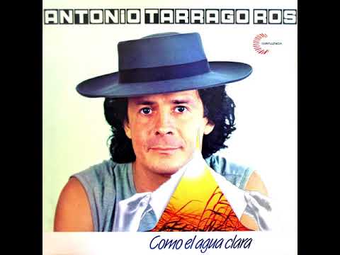Como El Agua Clara video