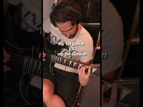 2006 Gibson 490R + 498T | Vintage Les Paul Studio image 8