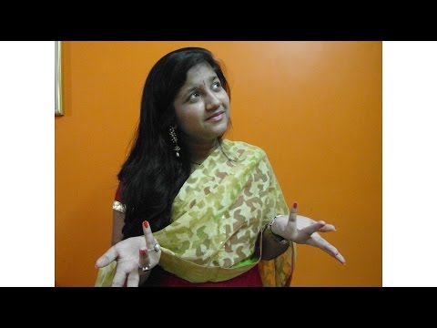 How do you know that the guru is speaking the truth?