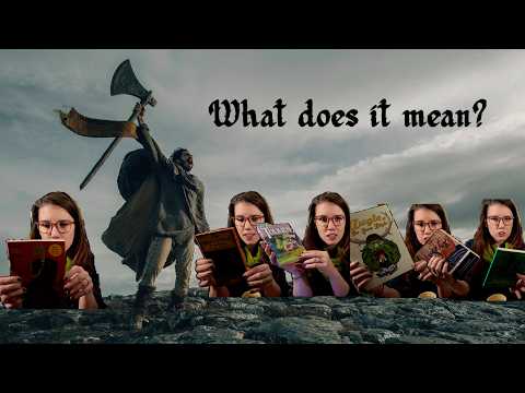 acollieralso and Angela Collier 