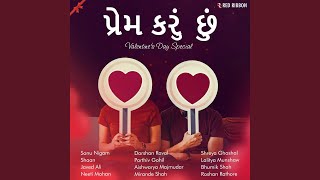 Pehla Varsad Sad Version