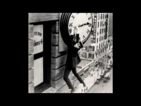 Progressive Rock Mix by The Watcher - Volume 05