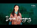 DOLMA CHOEYANG - Phub Zam | Buddhism Seven Refuges Tara Prayer | Yeshi Lhendup Films