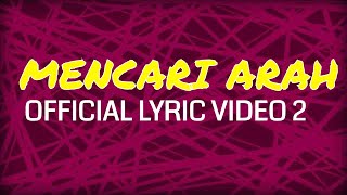 Download lagu Hafiz Ishak - Mencari Arah Lagu EDM pertama di malaysia mp3