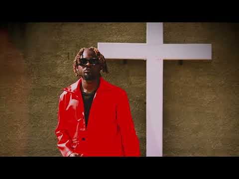 Kawabanga, Dikoo - KWABENA SARFO feat. Kofi Jamar & Trig Triga (Official Audio)