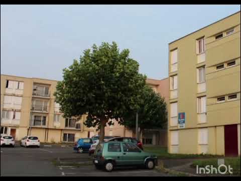 TOP 10 QUARTIERS LES PLUS DANGEREUX DU 90 (TÉRITOIRE DE BELFORT) EN 2024