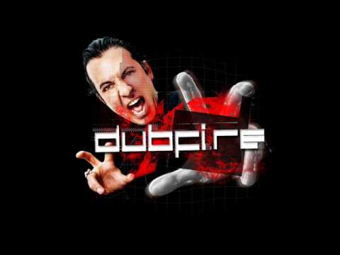Dubfire vs EDX - Final Road (The BeatThiefs Bootleg)