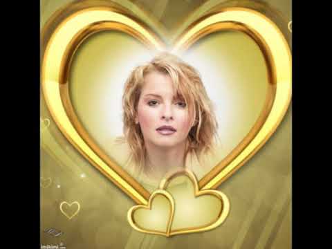 Iveta Bartošová Láska nemá nikde stání