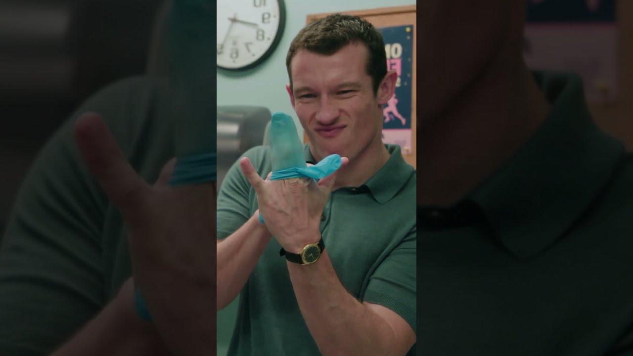Video náhled