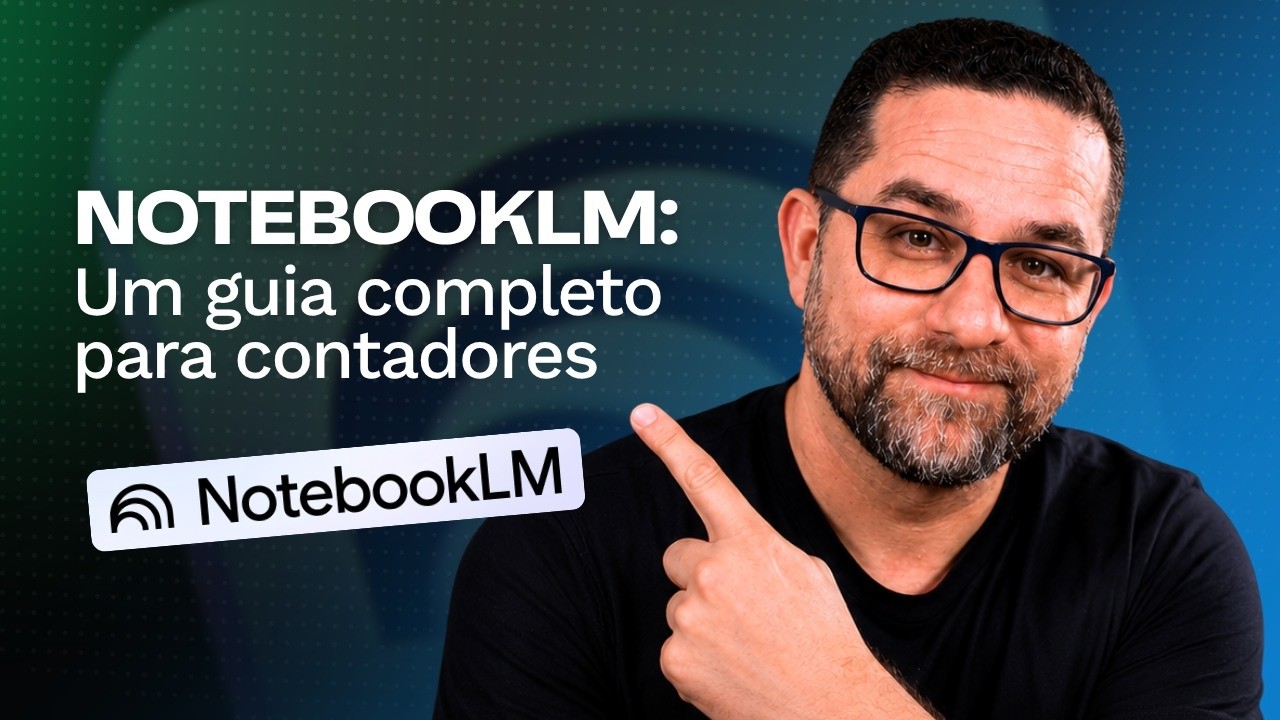 Vídeo do YouTube, O Contador Global