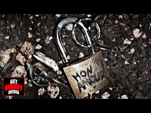 Woody - Mix Møn Amøur