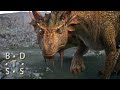Dragon Discovery Narnia Behind The Scenes