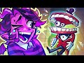 I Watched The Funniest Amazing Digital Circus Memes Pt 4