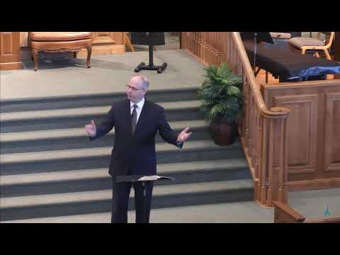 20220220ss - Live Stream | Fairhaven Baptist Church