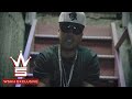 French Montana - Coke Boy Money (Feat. Chinx & Zack)