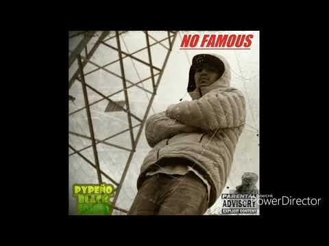 PypeñoFlow - My Música (ft. Chuejaz)