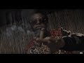 Kodak Black From The Cradle Video v