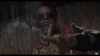 Kodak Black - From The Cradle [Official Video]