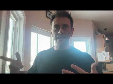 Pole Shift: The 100th Monkey Tipping Point