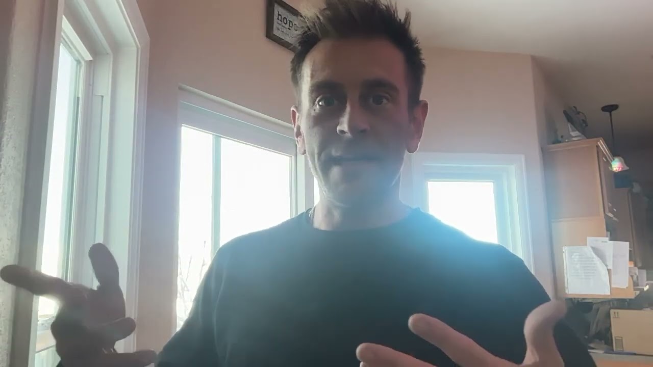 Pole Shift: The 100th Monkey Tipping Point