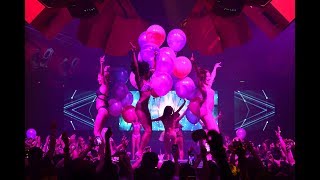 2019323 Sat SUPER BIKINI NIGHT feat Third Party LIIIVE