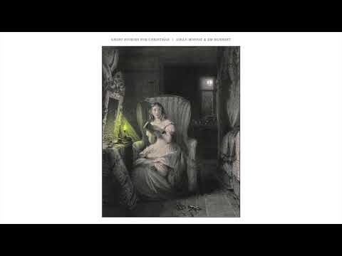 Aidan Moffat & RM Hubbert // Only You (Official Audio)