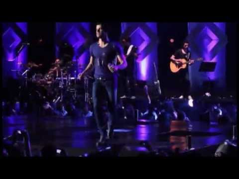 DVD COMPLETO EDUARDO MELO - Ao Vivo em Goiânia