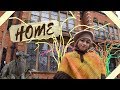 Vanya2V HOME Official Music Video Original