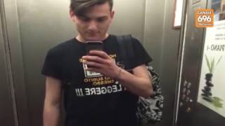 terzigno-si-schianta-con-l-auto-muore-18enne