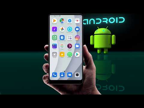 How to open "Private Safe"  If u have forgot your old password.