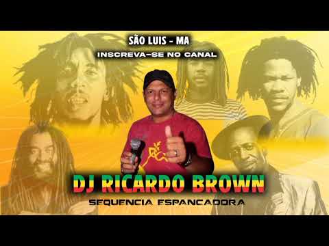 I Kong - Just Like The Rainbow