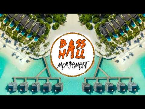 Stefario x Deejay Limbo x Shockman x JR Kenna - Vodka