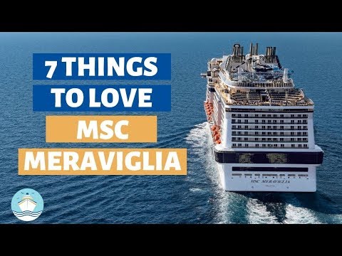 download lagu mp3 mp4 Msc Meraviglia Reviews, download lagu Msc Meraviglia Reviews gratis, unduh video klip Msc Meraviglia Reviews