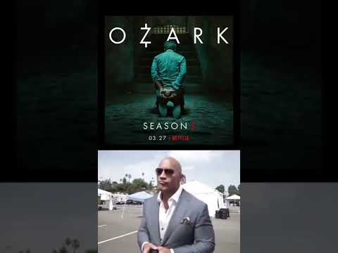Ozark Seasons Ranked | 1-4 |