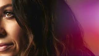 Alanis Morissette - Princes Familiar (Tradução)