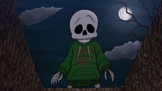 The Wardrobe Gameplay (PC)